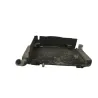 Radiateur eau gauche HONDA VFR 800 FI 1998-2001