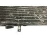 Radiateur eau gauche HONDA VFR 800 FI 1998-2001