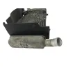 Radiateur eau gauche HONDA VFR 800 FI 1998-2001