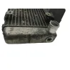 Radiateur eau gauche HONDA VFR 800 FI 1998-2001