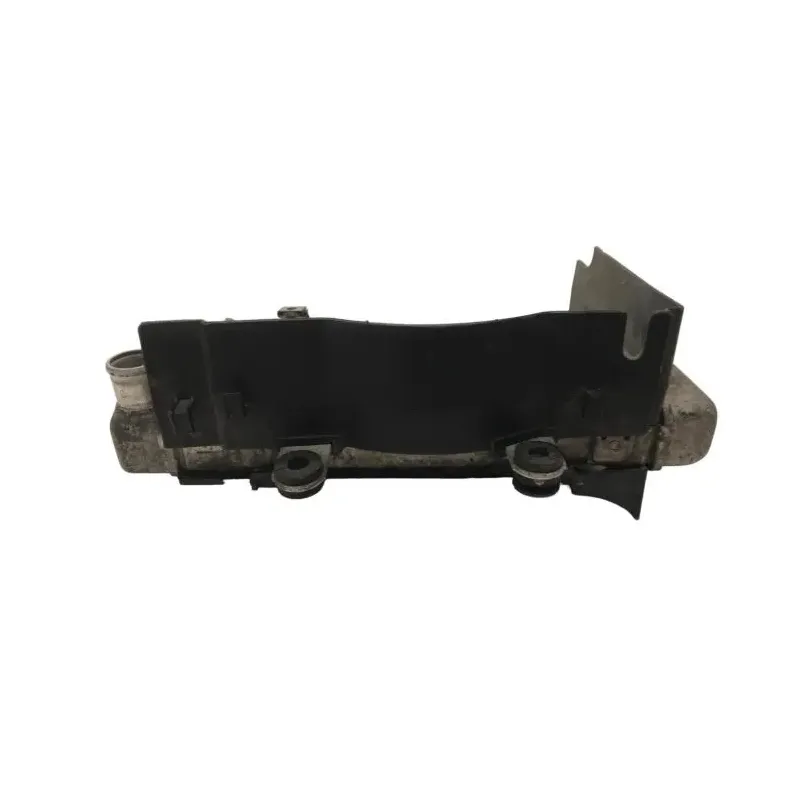 Radiateur eau gauche HONDA VFR 800 FI 1998-2001