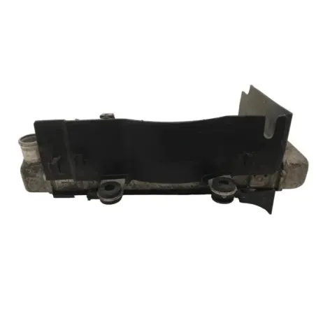 Radiateur eau gauche HONDA VFR 800 FI 1998-2001