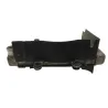 Radiateur eau gauche HONDA VFR 800 FI 1998-2001