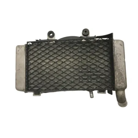 Radiateur eau gauche HONDA VFR 800 FI 1998-2001