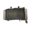Radiateur eau gauche HONDA VFR 800 FI 1998-2001