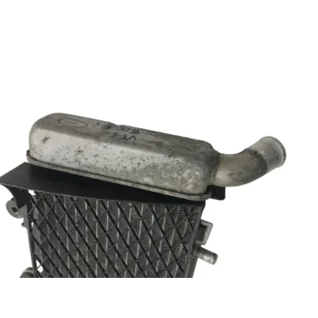 Radiateur eau gauche HONDA VFR 800 FI 1998-2001