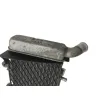 Radiateur eau gauche HONDA VFR 800 FI 1998-2001