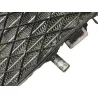 Radiateur eau gauche HONDA VFR 800 FI 1998-2001