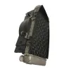 Radiateur eau gauche HONDA VFR 800 FI 1998-2001