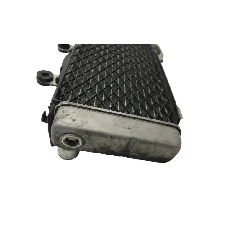Radiateur eau gauche HONDA VFR 800 FI 1998-2001