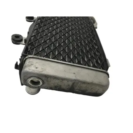 Radiateur eau gauche HONDA VFR 800 FI 1998-2001
