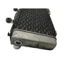 Radiateur eau gauche HONDA VFR 800 FI 1998-2001