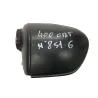 Cache carenage sous selle gauche HONDA CB 400 T 1978-1979 HAWK Cache carenage sous selle gauche HONDA CB 400 T 1978-1979 HAWK