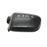 Cache carenage sous selle gauche HONDA CB 400 T 1978-1979 HAWK Cache carenage sous selle gauche HONDA CB 400 T 1978-1979 HAWK