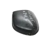 Cache carenage sous selle gauche HONDA CB 400 T 1978-1979 HAWK Cache carenage sous selle gauche HONDA CB 400 T 1978-1979 HAWK