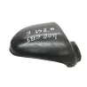 Cache carenage sous selle gauche HONDA CB 400 T 1978-1979 HAWK Cache carenage sous selle gauche HONDA CB 400 T 1978-1979 HAWK