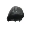 Cache carenage sous selle gauche HONDA CB 400 T 1978-1979 HAWK Cache carenage sous selle gauche HONDA CB 400 T 1978-1979 HAWK