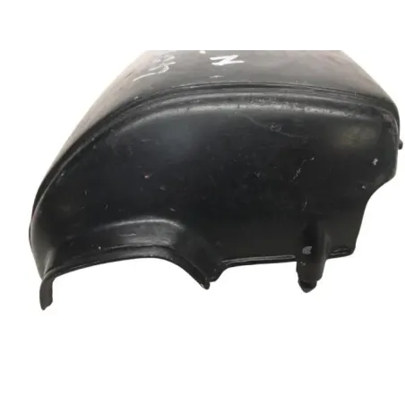 Cache carenage sous selle gauche HONDA CB 400 T 1978-1979 HAWK