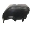 Cache carenage sous selle gauche HONDA CB 400 T 1978-1979 HAWK Cache carenage sous selle gauche HONDA CB 400 T 1978-1979 HAWK