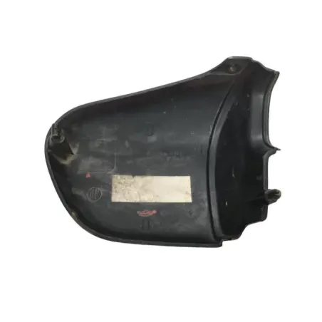 Cache carenage sous selle gauche HONDA CB 400 T 1978-1979 HAWK