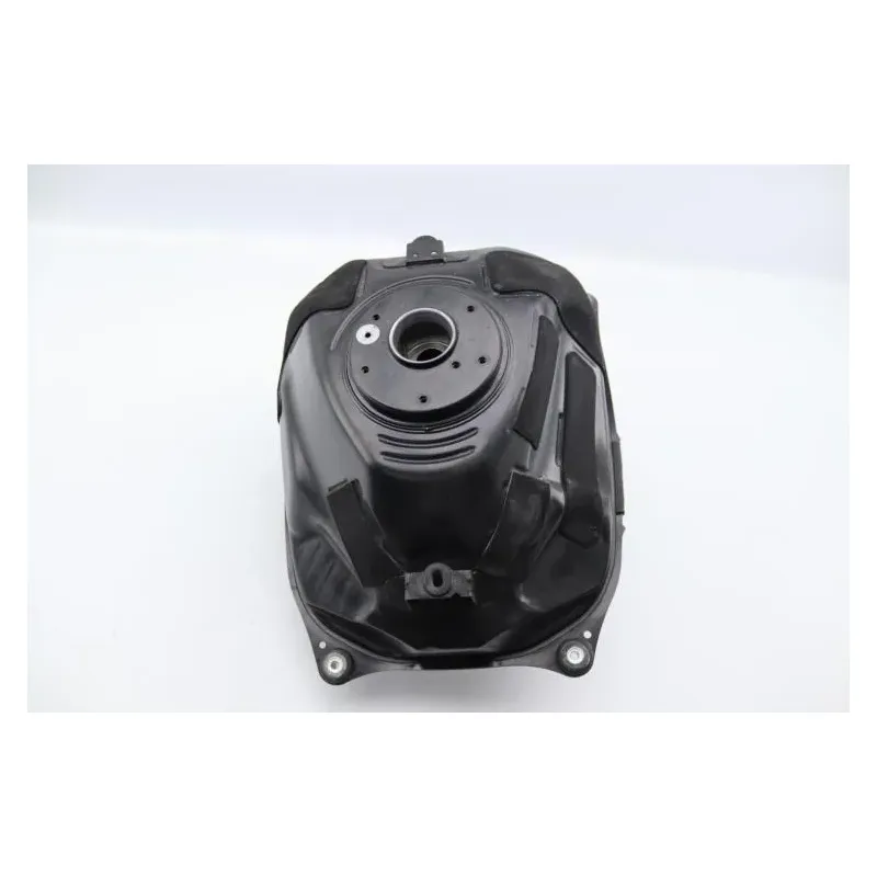 Reservoir YAMAHA XP 560 TMAX ABS 2022 - 2024