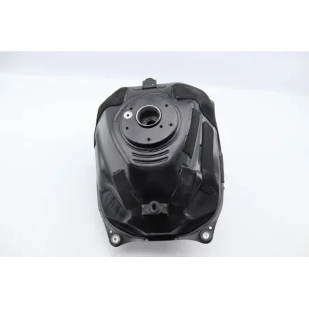 Reservoir YAMAHA XP 560 TMAX ABS 2022 - 2024