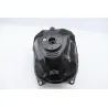 Reservoir YAMAHA XP 560 TMAX ABS 2022 - 2024