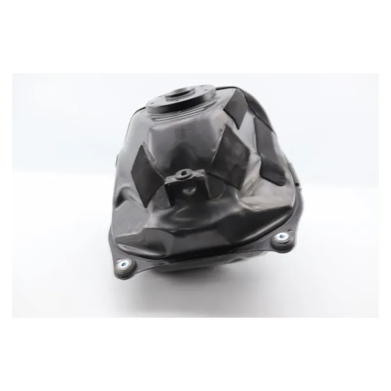 Reservoir YAMAHA XP 560 TMAX ABS 2022 - 2024