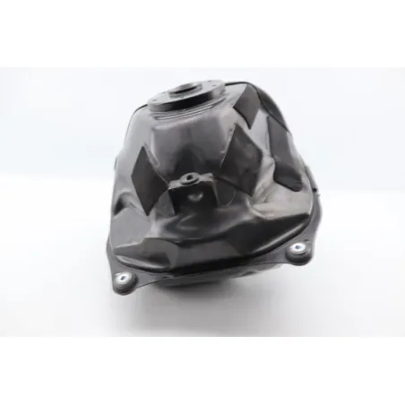 Reservoir YAMAHA XP 560 TMAX ABS 2022 - 2024