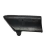 Cache carenage sous selle droit SUZUKI GS 750 1977-1978 Cache carenage sous selle droit SUZUKI GS 750 1977-1978