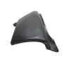 Cache carenage sous selle droit SUZUKI GS 750 1977-1978 Cache carenage sous selle droit SUZUKI GS 750 1977-1978