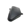 Cache carenage sous selle droit SUZUKI GS 750 1977-1978 Cache carenage sous selle droit SUZUKI GS 750 1977-1978