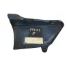 Cache carenage sous selle droit SUZUKI GS 750 1977-1978 Cache carenage sous selle droit SUZUKI GS 750 1977-1978
