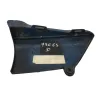 Cache carenage sous selle droit SUZUKI GS 750 1977-1978 Cache carenage sous selle droit SUZUKI GS 750 1977-1978