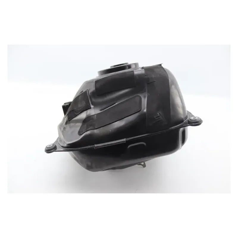 Reservoir YAMAHA XP 560 TMAX ABS 2022 - 2024