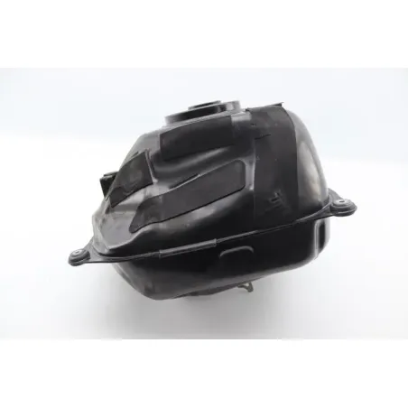 Reservoir YAMAHA XP 560 TMAX ABS 2022 - 2024