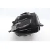 Reservoir YAMAHA XP 560 TMAX ABS 2022 - 2024