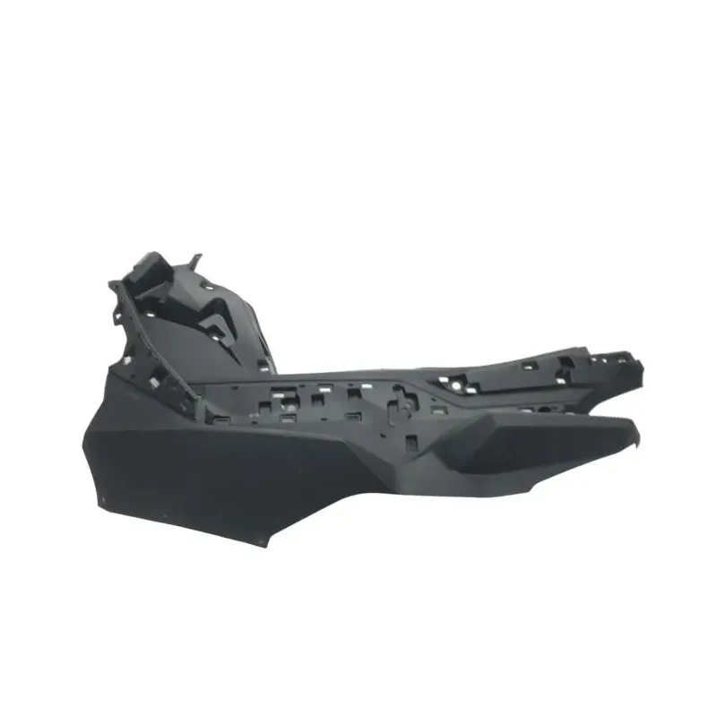 Plancher marche pied gauche BMW C 400 GT 2018-2019