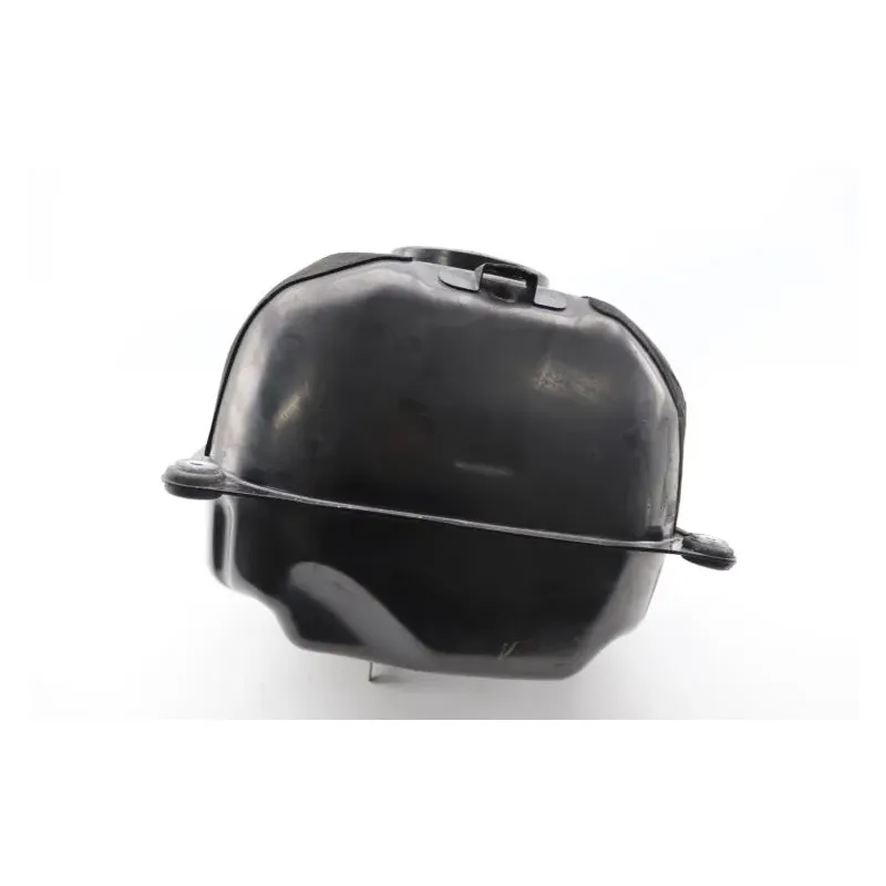 Reservoir YAMAHA XP 560 TMAX ABS 2022 - 2024