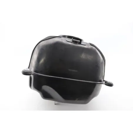 Reservoir YAMAHA XP 560 TMAX ABS 2022 - 2024