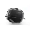 Reservoir YAMAHA XP 560 TMAX ABS 2022 - 2024