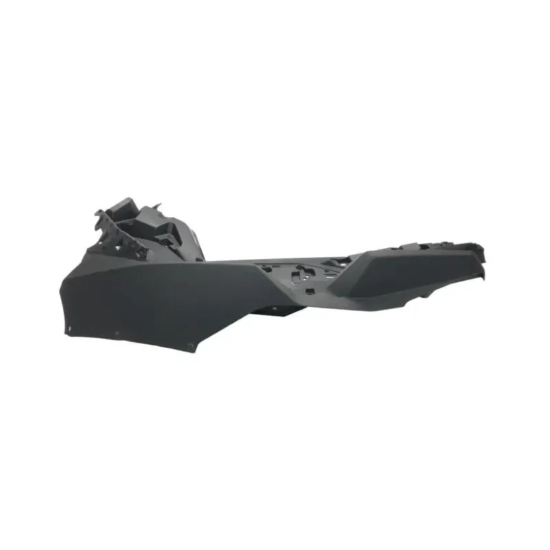 Plancher marche pied gauche BMW C 400 GT 2018-2019