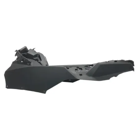 Plancher marche pied gauche BMW C 400 GT 2018-2019