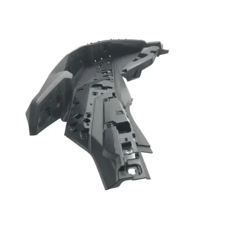 Plancher marche pied gauche BMW C 400 GT 2018-2019