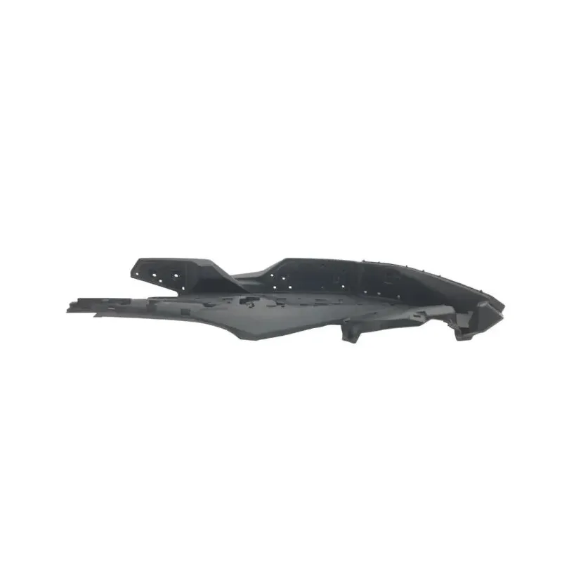 Plancher marche pied gauche BMW C 400 GT 2018-2019
