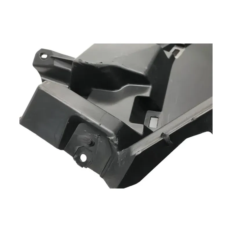 Plancher marche pied gauche BMW C 400 GT 2018-2019