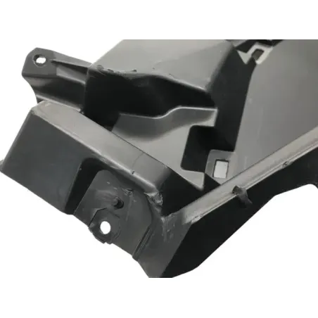 Plancher marche pied gauche BMW C 400 GT 2018-2019