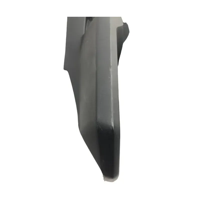 Plancher marche pied gauche BMW C 400 GT 2018-2019