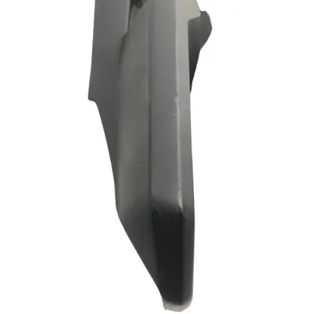 Plancher marche pied gauche BMW C 400 GT 2018-2019