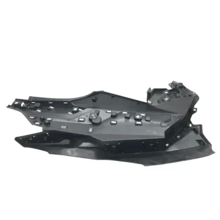 Plancher marche pied gauche BMW C 400 GT 2018-2019